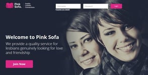 Clasament 2021 site ul de dating)