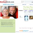 SeniorsCircle