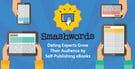 Smashwords™: Making it Easy for Matchmakers &amp; Date Coaches to Publish eBooks &amp; Reach a Wider Audience