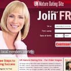 UKMatureDatingSite