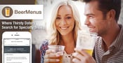 BeerMenus: Where Thirsty Beer Lovers Search for Specialty Brews to Liven Up Any Date Night