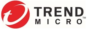 Trend Micro logo