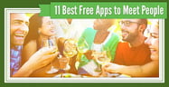 11 Best Apps to Meet People Near You[updated_month_year before=" (" after=")"]