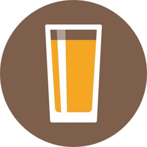 Photo of the BeerMenus logo