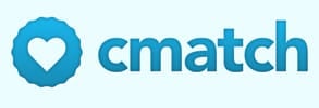 Photo of the cMatch logo