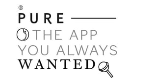 9 Best Casual Sex Apps (2024)