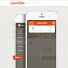 SupperClub