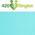 420 Singles