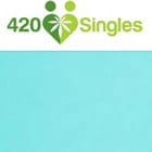 420 Singles