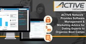 ACTIVE Network™ Provides Software Management &#038; Marketing Advice for Dating Experts to Organize Boot Camps