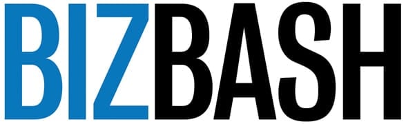 Photo of the BizBash logo