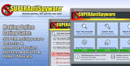 Making Online Dating Safer: SUPERAntiSpyware Detects &amp; Removes Trojan Horses, Adware &amp; Other Threats