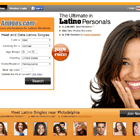 12 Best Free Latino Dating Sites (2022)
