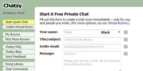 sex chat i ulsteinvik