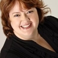 Photo of Stephanie Manley, Founder of CopyKat