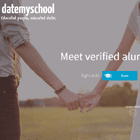 DateMySchool