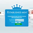 Established Men Established Men