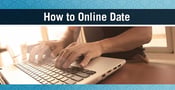 How to Date Online: 9 Easy Tips for Success (2024)
