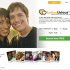 LatinoLicious