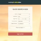 LookingForARichMan LookingForARichMan