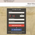 MexicanCupid MexicanCupid