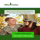 Military friends dating site