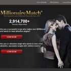 MillionaireMatch MillionaireMatch