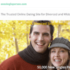OneSinglePerson