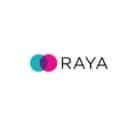 Raya
