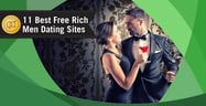 9 Best Rich Men Dating Sites[updated_month_year before=" (" after=")"]