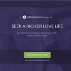 SeekingMillionaire SeekingMillionaire