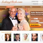 SeekingRich