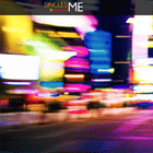 SinglesAroundMe