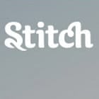 Stitch Stitch