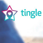 Tingle