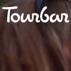 Tourbar