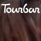 Tourbar Tourbar