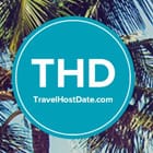 TravelHostDate TravelHostDate