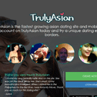 TrulyAsian