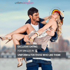 UniformDating UniformDating