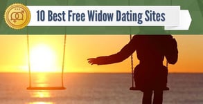 10 Best Free Widow Dating Sites[updated_month_year before=" (" after=")"]