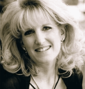 Photo of Bespoke Executive Matchmaker, Carol Sugar-Burke Photo of Bespoke Executive Matchmaker, Carol Sugar-Burke