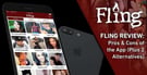 Fling Review &amp; 2 Better Alternatives (2026)