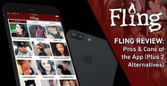 Fling Review &amp; 2 Better Alternatives[updated_month_year before=" (" after=")"]