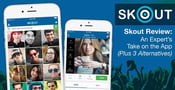 Skout Review &amp; 3 Better Alternatives (2024)