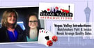 Vegas Valley Introductions: Matchmakers Patti &amp; Jessica Novak Arrange Personalized Dates For Love-Oriented Singles