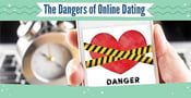 The Dangers of Online Dating: 7 Stats &amp; 5 Ways to Stay Safe (2024)