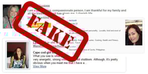 The best online dating sites in Australia Dangerous Liaisons: is everyone doing it online?