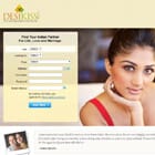 DesiKiss