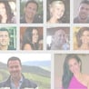 Photo of Match's user base Photo of Match's user base